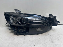 Load image into Gallery viewer, Frontscheinwerfer Mazda 6 Gl GRF5-51030 LED Rechts Scheinwerfer Headlight SCH9726132959yo
