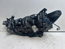 Load image into Gallery viewer, Frontscheinwerfer Mazda 6 Gl GRF5-51030 LED Rechts Scheinwerfer Headlight SCH9726132959yo