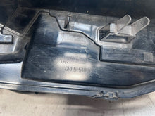 Load image into Gallery viewer, Frontscheinwerfer Mazda 6 Gl GRF5-51030 LED Rechts Scheinwerfer Headlight SCH9726132959yo