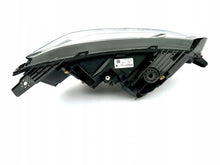 Laden Sie das Bild in den Galerie-Viewer, Frontscheinwerfer Dacia Sandero III Logan Jogger 260608545R LED Links Headlight SCH9726287011pw