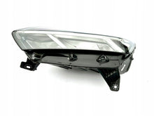 Laden Sie das Bild in den Galerie-Viewer, Frontscheinwerfer Dacia Sandero III Logan Jogger 260608545R LED Links Headlight SCH9726287011pw