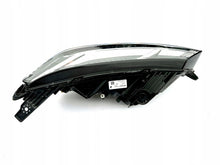 Laden Sie das Bild in den Galerie-Viewer, Frontscheinwerfer Dacia Sandero III Logan Jogger 260608545R LED Links Headlight SCH9726287011pw