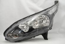 Load image into Gallery viewer, Frontscheinwerfer Ford Transit Connect DT11-13W030DC 90036436 Links Headlight SCH9727514589so