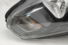 Load image into Gallery viewer, Frontscheinwerfer Ford Transit Connect DT11-13W030DC 90036436 Links Headlight SCH9727514589so