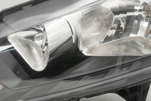 Load image into Gallery viewer, Frontscheinwerfer Ford Transit Connect DT11-13W030DC 90036436 Links Headlight SCH9727514589so