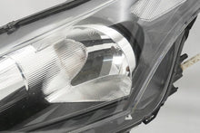 Load image into Gallery viewer, Frontscheinwerfer Ford Transit Connect DT11-13W030DC 90036436 Links Headlight SCH9727514589so