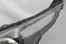 Load image into Gallery viewer, Frontscheinwerfer Ford Transit Connect DT11-13W030DC 90036436 Links Headlight SCH9727514589so