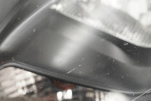 Load image into Gallery viewer, Frontscheinwerfer Ford Transit Connect DT11-13W030DC 90036436 Links Headlight SCH9727514589so