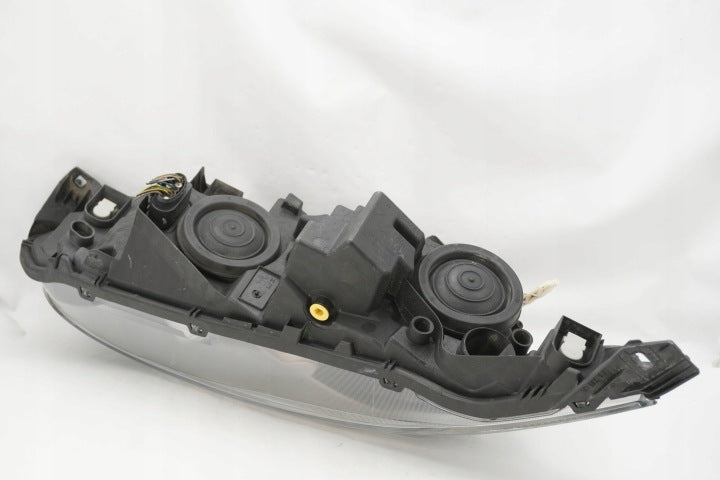 Frontscheinwerfer Ford Transit Connect DT11-13W030DC 90036436 Links Headlight SCH9727514589so