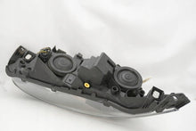 Load image into Gallery viewer, Frontscheinwerfer Ford Transit Connect DT11-13W030DC 90036436 Links Headlight SCH9727514589so