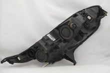 Load image into Gallery viewer, Frontscheinwerfer Ford Transit Connect DT11-13W030DC 90036436 Links Headlight SCH9727514589so