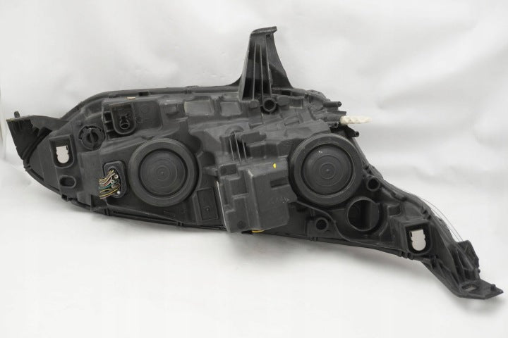 Frontscheinwerfer Ford Transit Connect DT11-13W030DC 90036436 Links Headlight SCH9727514589so