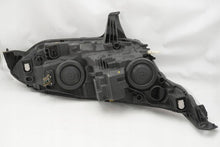 Load image into Gallery viewer, Frontscheinwerfer Ford Transit Connect DT11-13W030DC 90036436 Links Headlight SCH9727514589so
