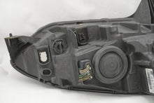 Load image into Gallery viewer, Frontscheinwerfer Ford Transit Connect DT11-13W030DC 90036436 Links Headlight SCH9727514589so