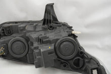 Load image into Gallery viewer, Frontscheinwerfer Ford Transit Connect DT11-13W030DC 90036436 Links Headlight SCH9727514589so