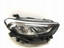 Laden Sie das Bild in den Galerie-Viewer, Frontscheinwerfer VW Id.3 10B941006A Rechts Scheinwerfer Headlight SCH9727824202yx
