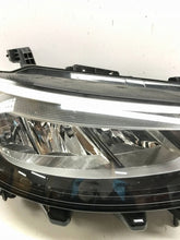 Laden Sie das Bild in den Galerie-Viewer, Frontscheinwerfer VW Id.3 10B941006A Rechts Scheinwerfer Headlight SCH9727824202yx