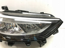 Laden Sie das Bild in den Galerie-Viewer, Frontscheinwerfer VW Id.3 10B941006A Rechts Scheinwerfer Headlight SCH9727824202yx