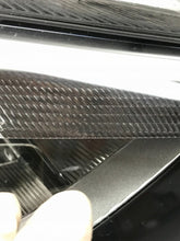 Laden Sie das Bild in den Galerie-Viewer, Frontscheinwerfer VW Id.3 10B941006A Rechts Scheinwerfer Headlight SCH9727824202yx