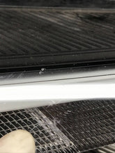 Laden Sie das Bild in den Galerie-Viewer, Frontscheinwerfer VW Id.3 10B941006A Rechts Scheinwerfer Headlight SCH9727824202yx