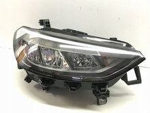 Laden Sie das Bild in den Galerie-Viewer, Frontscheinwerfer VW Id.3 10B941006A Rechts Scheinwerfer Headlight SCH9727824202yx