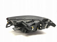 Laden Sie das Bild in den Galerie-Viewer, Frontscheinwerfer VW Id.3 10B941006A Rechts Scheinwerfer Headlight SCH9727824202yx