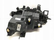 Laden Sie das Bild in den Galerie-Viewer, Frontscheinwerfer VW Id.3 10B941006A Rechts Scheinwerfer Headlight SCH9727824202yx