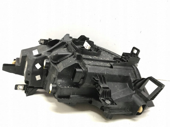 Frontscheinwerfer VW Id.3 10B941006A Rechts Scheinwerfer Headlight SCH9727824202yx
