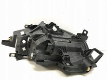 Laden Sie das Bild in den Galerie-Viewer, Frontscheinwerfer VW Id.3 10B941006A Rechts Scheinwerfer Headlight SCH9727824202yx