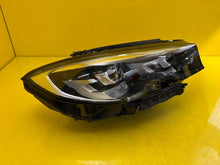 Laden Sie das Bild in den Galerie-Viewer, Frontscheinwerfer BMW 3 G21 G20 5A1DB38-02 LED Rechts Scheinwerfer Headlight SCH9728048981te