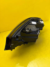 Laden Sie das Bild in den Galerie-Viewer, Frontscheinwerfer BMW 3 G21 G20 5A1DB38-02 LED Rechts Scheinwerfer Headlight SCH9728048981te
