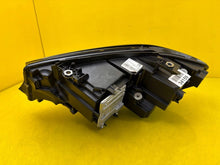 Laden Sie das Bild in den Galerie-Viewer, Frontscheinwerfer BMW 3 G21 G20 5A1DB38-02 LED Rechts Scheinwerfer Headlight SCH9728048981te