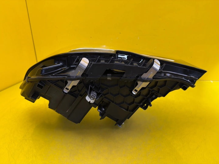Frontscheinwerfer BMW 3 G21 G20 5A1DB38-02 LED Rechts Scheinwerfer Headlight SCH9728048981te