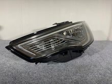 Laden Sie das Bild in den Galerie-Viewer, Frontscheinwerfer Audi A3 8V0941033 Links Scheinwerfer Headlight SCH9728159330gv
