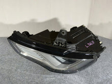 Laden Sie das Bild in den Galerie-Viewer, Frontscheinwerfer Audi A3 8V0941033 Links Scheinwerfer Headlight SCH9728159330gv
