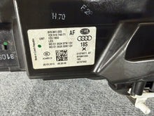 Laden Sie das Bild in den Galerie-Viewer, Frontscheinwerfer Audi A3 8V0941033 Links Scheinwerfer Headlight SCH9728159330gv