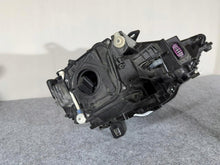 Laden Sie das Bild in den Galerie-Viewer, Frontscheinwerfer Audi A3 8V0941033 Links Scheinwerfer Headlight SCH9728159330gv
