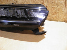 Laden Sie das Bild in den Galerie-Viewer, Frontscheinwerfer Skoda Octavia IV 5E4941016 LED Rechts Scheinwerfer Headlight SCH9728861627pz