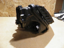 Laden Sie das Bild in den Galerie-Viewer, Frontscheinwerfer Skoda Octavia IV 5E4941016 LED Rechts Scheinwerfer Headlight SCH9728861627pz