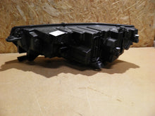 Laden Sie das Bild in den Galerie-Viewer, Frontscheinwerfer Skoda Octavia IV 5E4941016 LED Rechts Scheinwerfer Headlight SCH9728861627pz