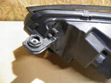 Laden Sie das Bild in den Galerie-Viewer, Frontscheinwerfer Skoda Octavia IV 5E4941016 LED Rechts Scheinwerfer Headlight SCH9728861627pz