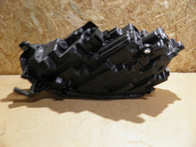 Laden Sie das Bild in den Galerie-Viewer, Frontscheinwerfer Skoda Octavia IV 5E4941016 LED Rechts Scheinwerfer Headlight SCH9728861627pz
