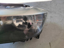 Load image into Gallery viewer, Frontscheinwerfer BMW F30 7259523 Links Scheinwerfer Headlight SCH9728891042fd