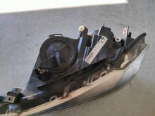 Load image into Gallery viewer, Frontscheinwerfer BMW F30 7259523 Links Scheinwerfer Headlight SCH9728891042fd