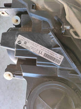 Load image into Gallery viewer, Frontscheinwerfer BMW F30 7259523 Links Scheinwerfer Headlight SCH9728891042fd