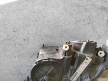 Load image into Gallery viewer, Frontscheinwerfer BMW F30 7259523 Links Scheinwerfer Headlight SCH9728891042fd