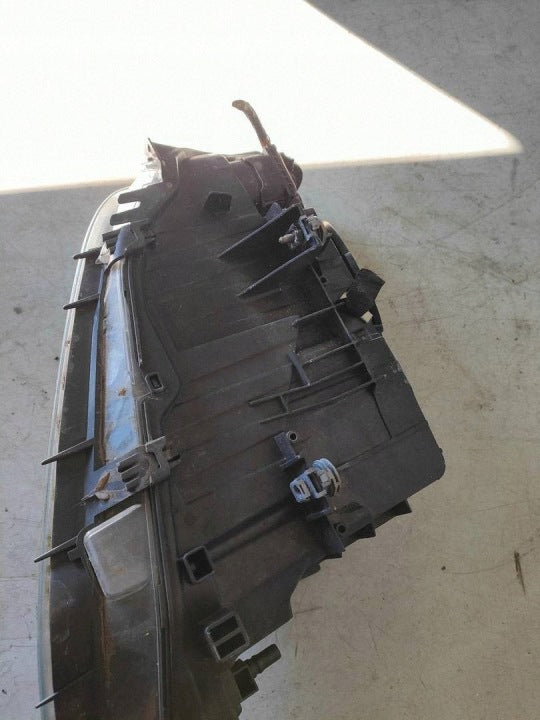 Frontscheinwerfer BMW F30 7259523 Links Scheinwerfer Headlight SCH9728891042fd