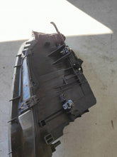 Load image into Gallery viewer, Frontscheinwerfer BMW F30 7259523 Links Scheinwerfer Headlight SCH9728891042fd