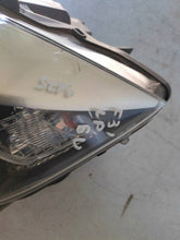 Load image into Gallery viewer, Frontscheinwerfer BMW F30 7259523 Links Scheinwerfer Headlight SCH9728891042fd