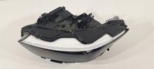 Load image into Gallery viewer, Frontscheinwerfer VW I 14B941035 Links Scheinwerfer Headlight SCH9729271805av